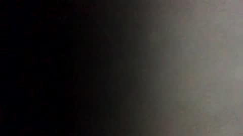 Snapshot of niceguymidt chatting on September 21, 9:22 am niceguymidt online show from September 21, 9:22 am