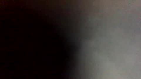 Snapshot of niceguymidt chatting on September 22, 7:05 pm niceguymidt online show from September 22, 7:05 pm