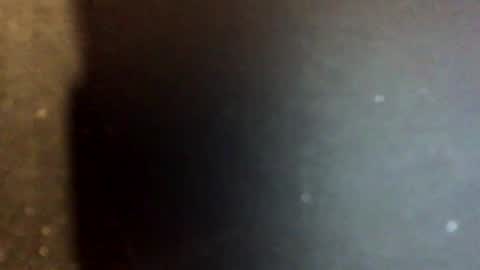 Snapshot of niceguymidt chatting on September 24, 6:11 pm niceguymidt online show from September 24, 6:11 pm