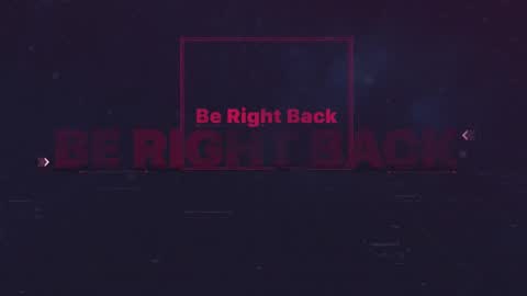 Snapshot of nicehairystud chatting on November 13, 6:51 pm David Willing online show from November 13, 6:51 pm