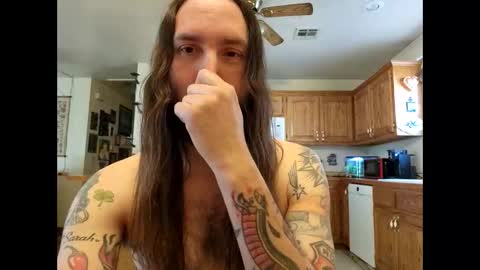 nicehippiedick79 online show from January 15, 7:39 pm