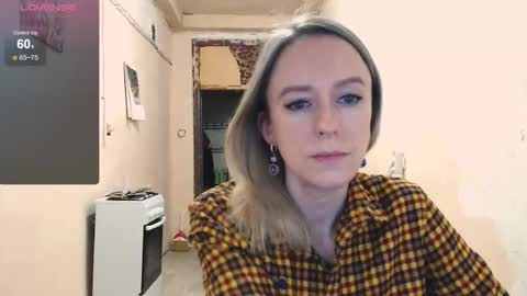 Kathrine online show from December 3, 2:59 pm