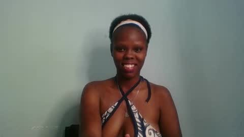 Snapshot of nicely_spiced chatting on December 16, 1:16 pm nicely_spiced online show from December 16, 1:16 pm