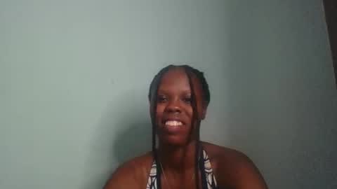 Snapshot of nicely_spiced chatting on December 20, 6:15 pm nicely_spiced online show from December 20, 6:15 pm