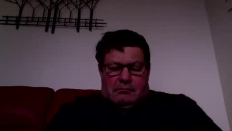 Keith999 online show from October 26, 3:40 pm