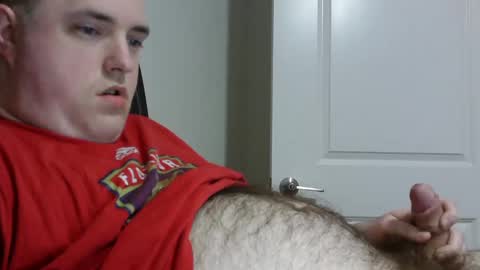 nicenerd29 online show from December 18, 3:04 am