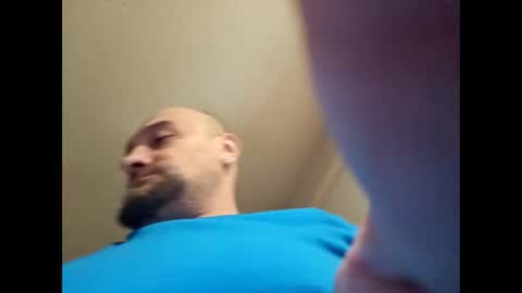 nicennew666 online show from April 30, 2:34 pm