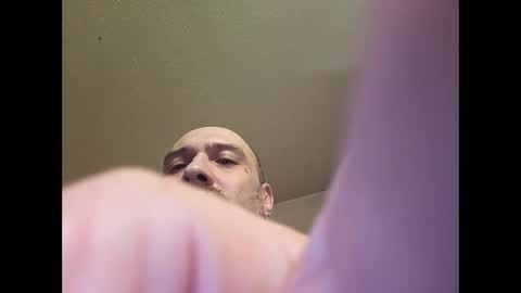 nicennew666 online show from May 8, 8:41 am
