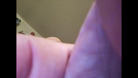nicennew666 online show from May 9, 12:27 am