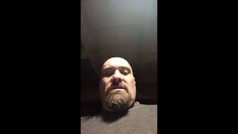 nicennew666 online show from May 31, 9:38 am