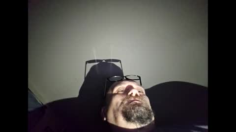 nicennew666 online show from June 1, 11:23 am