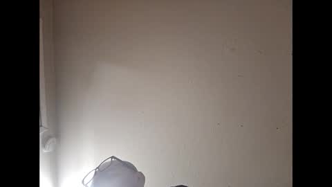 nicennew666 online show from June 2, 7:43 am
