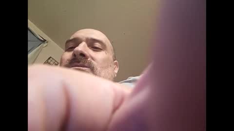 nicennew666 online show from June 6, 9:25 am