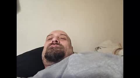 nicennew666 online show from June 7, 12:59 am