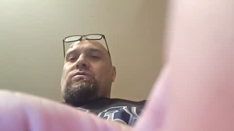 nicennew666 online show from July 2, 9:04 am