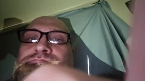 nicennew666 online show from July 8, 1:04 pm