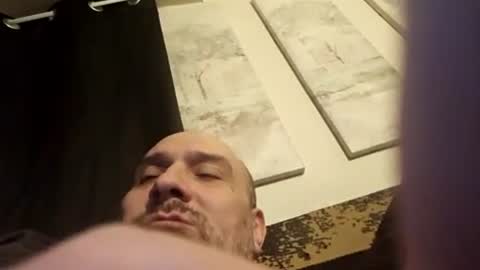 nicennew666 online show from July 15, 5:56 am