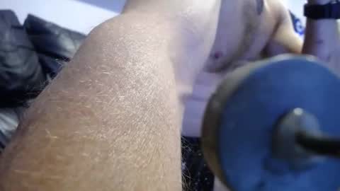 niceonebrov online show from February 15, 4:53 am