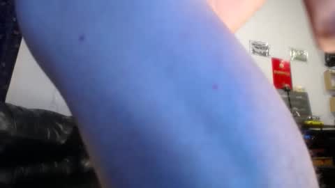 niceonebrov online show from April 1, 11:22 am