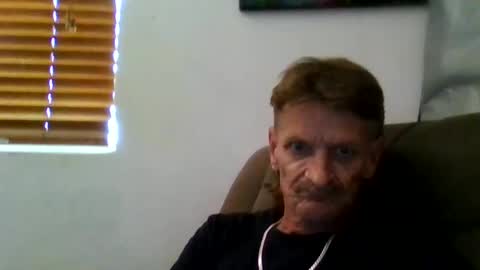 Sexiishaine online show from December 15, 3:45 am