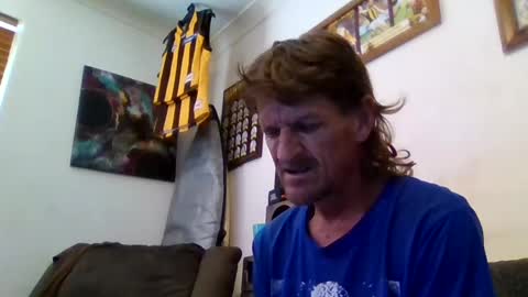 Sexiishaine online show from February 21, 3:56 am