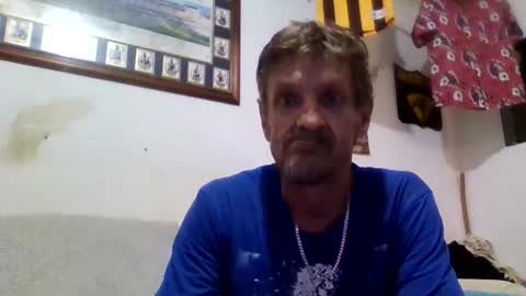 Sexiishaine online show from November 23, 1:27 am