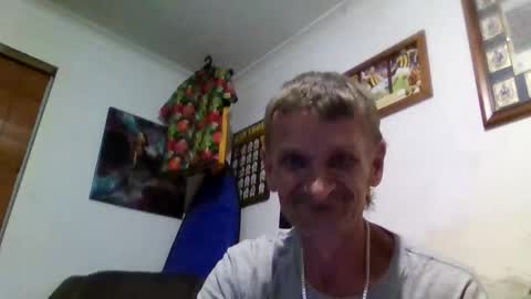 Sexiishaine online show from December 21, 3:41 pm