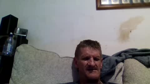 Sexiishaine online show from January 8, 6:59 am