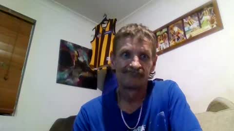 Sexiishaine online show from February 27, 7:58 pm