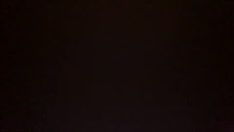 nicestiffy online show from April 19, 6:07 pm