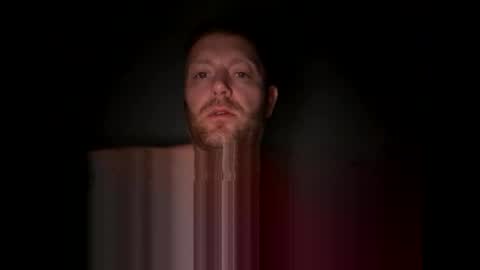 nicetomeetyou_1255007 online show from October 29, 1:08 am