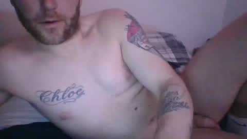 nicetomeetyou_1255007 online show from February 1, 11:25 pm