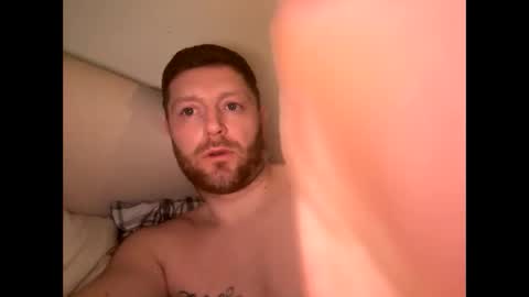 nicetomeetyou_1255007 online show from February 13, 11:23 pm