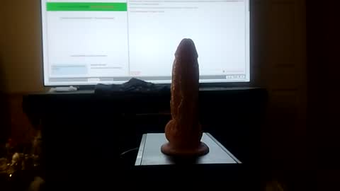 niceviewfromhere online show from July 11, 7:05 pm