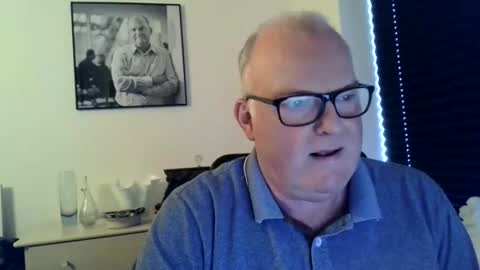 nicexxdane online show from February 17, 2:15 pm