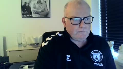 nicexxdane online show from March 2, 11:18 am