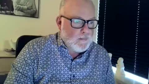 nicexxdane online show from October 2, 2:57 pm