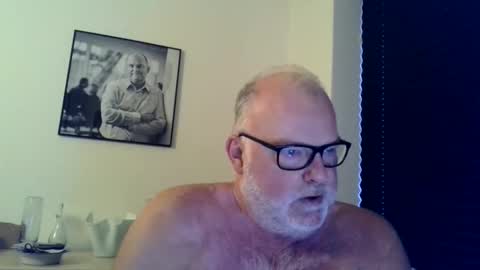 nicexxdane online show from March 25, 5:46 am