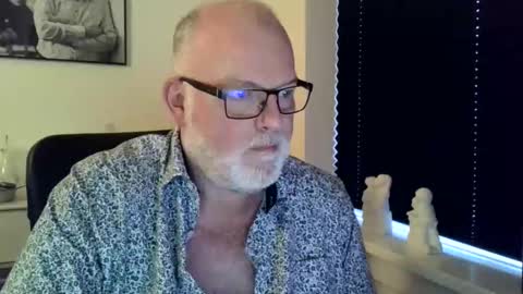 nicexxdane online show from May 13, 6:49 pm
