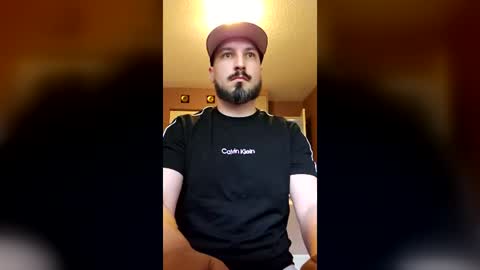 Snapshot of niceynice11 chatting on July 8, 8:57 pm NiceyNice online show from July 8, 8:57 pm