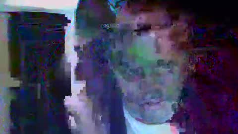 nicholaastavrou19 online show from March 28, 7:30 am