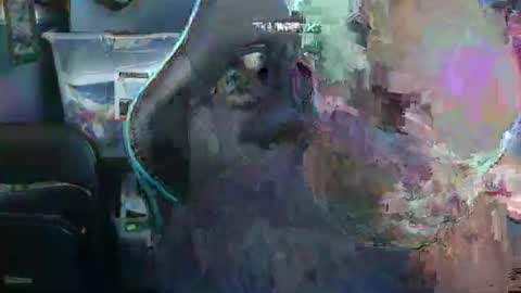 nick stavrou online show from January 5, 9:29 pm