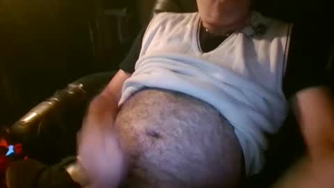 nicholas31 online show from December 15, 12:51 am