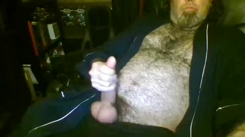 Snapshot of nicholas31 chatting on December 1, 1:32 am nicholas31 online show from December 1, 1:32 am