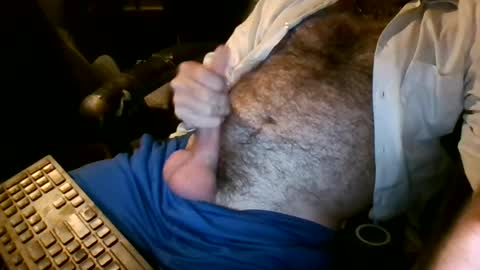 Snapshot of nicholas31 chatting on July 8, 7:40 pm nicholas31 online show from July 8, 7:40 pm