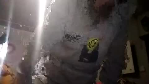 nicholasdewson4 online show from November 2, 11:23 am