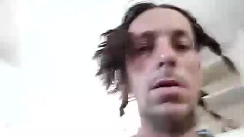 nicholasdewson4 online show from March 14, 7:30 pm