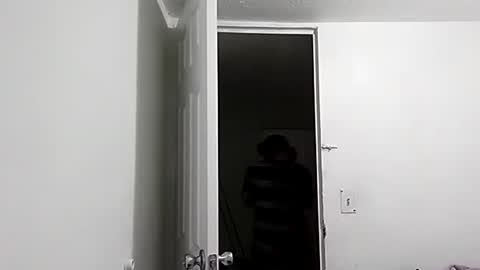 nicholasdewson4 online show from March 18, 9:23 am