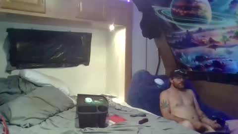 nicholasjesse51 online show from November 15, 1:47 am