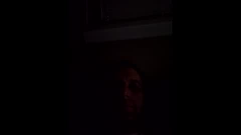 Snapshot of nicholasweber21 chatting on February 15, 2:58 am nicholasweber21 online show from February 15, 2:58 am